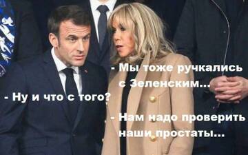 https://upforme.ru/uploads/001b/92/d8/1131/t792237.jpg