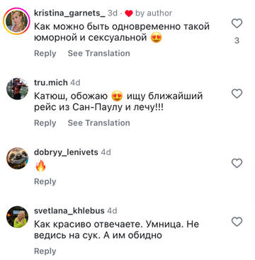 https://upforme.ru/uploads/001b/92/d8/1131/t793225.jpg
