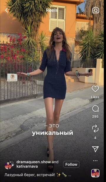 https://upforme.ru/uploads/001b/92/d8/1131/t79442.jpg