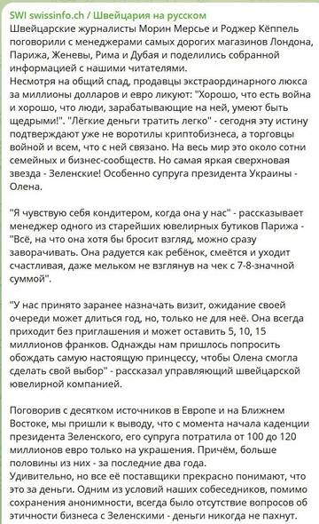 https://upforme.ru/uploads/001b/92/d8/1131/t798929.jpg