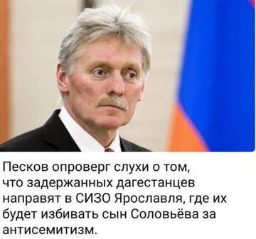 https://upforme.ru/uploads/001b/92/d8/1131/t799405.jpg
