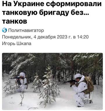 https://upforme.ru/uploads/001b/92/d8/1131/t804150.jpg