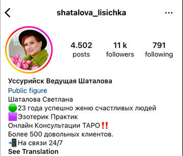 https://upforme.ru/uploads/001b/92/d8/1131/t804239.jpg