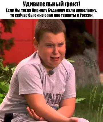 https://upforme.ru/uploads/001b/92/d8/1131/t804294.jpg