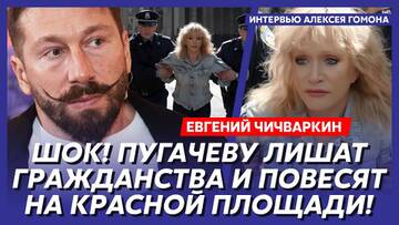 https://upforme.ru/uploads/001b/92/d8/1131/t811012.jpg