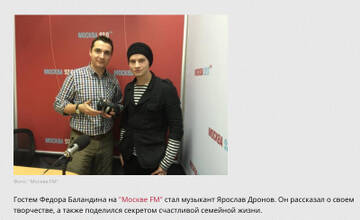https://upforme.ru/uploads/001b/92/d8/1131/t819323.jpg