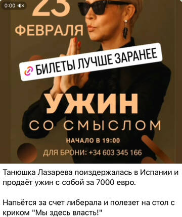 https://upforme.ru/uploads/001b/92/d8/1131/t820281.jpg