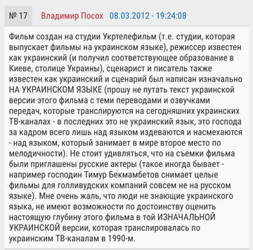 https://upforme.ru/uploads/001b/92/d8/1131/t821791.jpg