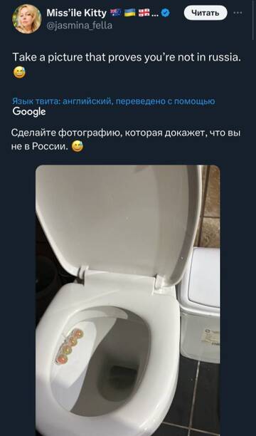 https://upforme.ru/uploads/001b/92/d8/1131/t826207.jpg