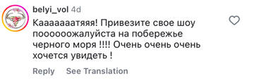 https://upforme.ru/uploads/001b/92/d8/1131/t827642.jpg