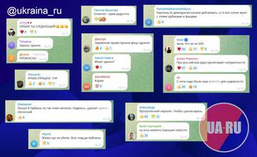 https://upforme.ru/uploads/001b/92/d8/1131/t828098.jpg