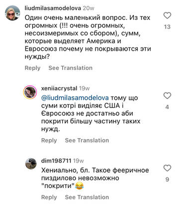 https://upforme.ru/uploads/001b/92/d8/1131/t835050.jpg