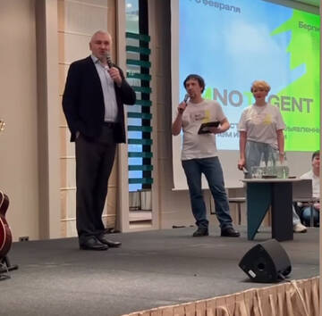 https://upforme.ru/uploads/001b/92/d8/1131/t836575.jpg