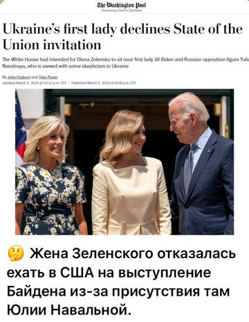 https://upforme.ru/uploads/001b/92/d8/1131/t840631.jpg