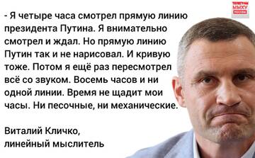 https://upforme.ru/uploads/001b/92/d8/1131/t846628.jpg