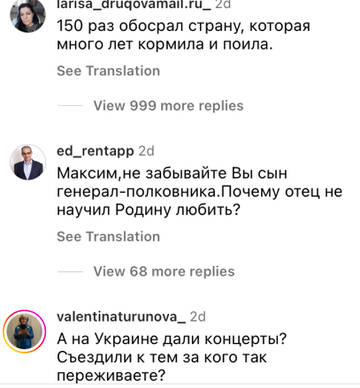 https://upforme.ru/uploads/001b/92/d8/1131/t84688.jpg