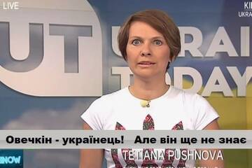 https://upforme.ru/uploads/001b/92/d8/1131/t849446.jpg