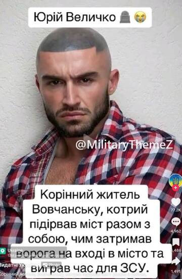 https://upforme.ru/uploads/001b/92/d8/1131/t853658.jpg