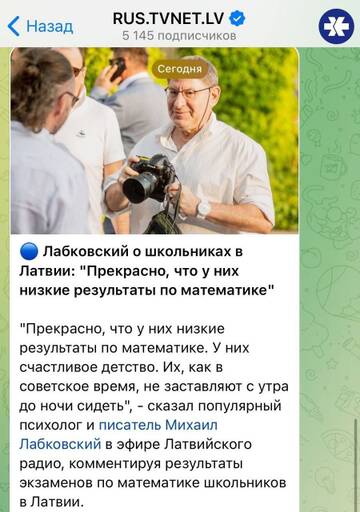 https://upforme.ru/uploads/001b/92/d8/1131/t85517.jpg