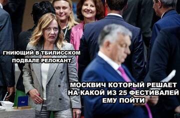 https://upforme.ru/uploads/001b/92/d8/1131/t856176.jpg