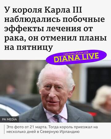 https://upforme.ru/uploads/001b/92/d8/1131/t859889.jpg