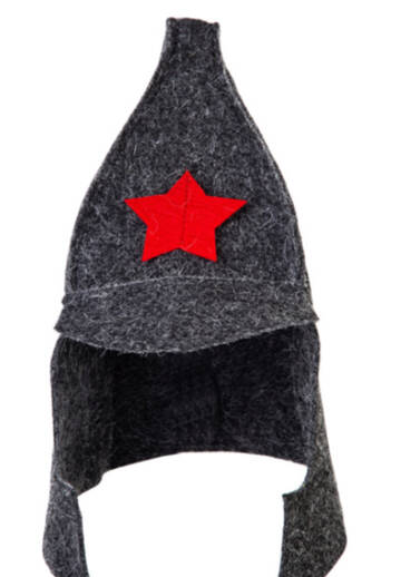 https://upforme.ru/uploads/001b/92/d8/1131/t860193.jpg