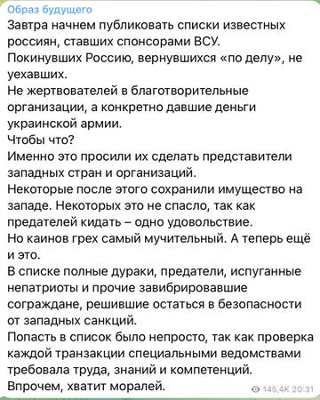 https://upforme.ru/uploads/001b/92/d8/1131/t860717.jpg