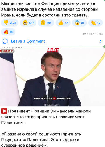 https://upforme.ru/uploads/001b/92/d8/1131/t860873.jpg