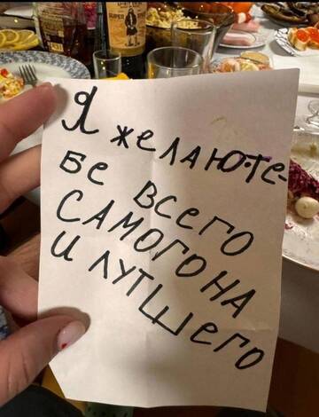 https://upforme.ru/uploads/001b/92/d8/1131/t864715.jpg