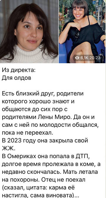 https://upforme.ru/uploads/001b/92/d8/1131/t876115.jpg