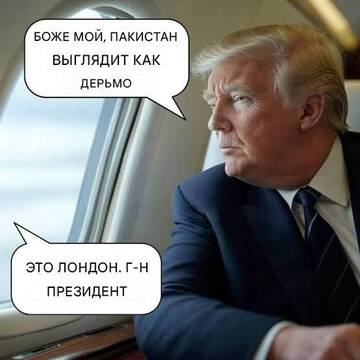 https://upforme.ru/uploads/001b/92/d8/1131/t877955.jpg