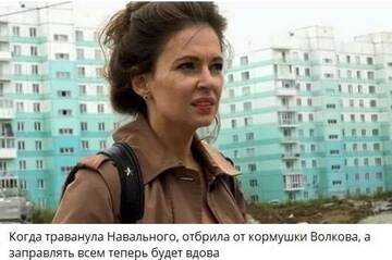 https://upforme.ru/uploads/001b/92/d8/1131/t881414.jpg