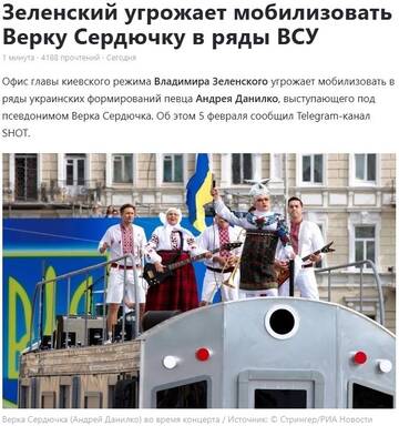 https://upforme.ru/uploads/001b/92/d8/1131/t883610.jpg