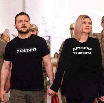 https://upforme.ru/uploads/001b/92/d8/1131/t886108.jpg