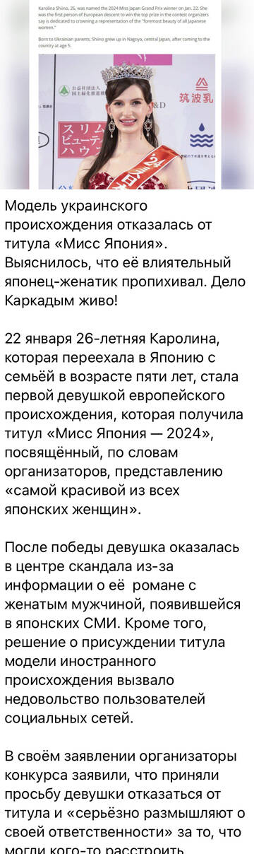 https://upforme.ru/uploads/001b/92/d8/1131/t892189.jpg