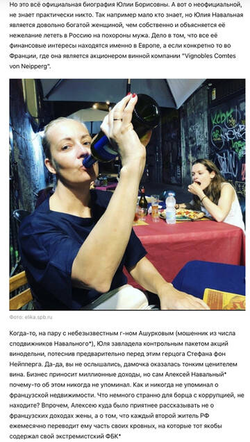 https://upforme.ru/uploads/001b/92/d8/1131/t892871.jpg