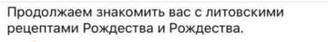 https://upforme.ru/uploads/001b/92/d8/1131/t893590.jpg