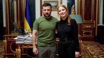 https://upforme.ru/uploads/001b/92/d8/1131/t895016.jpg