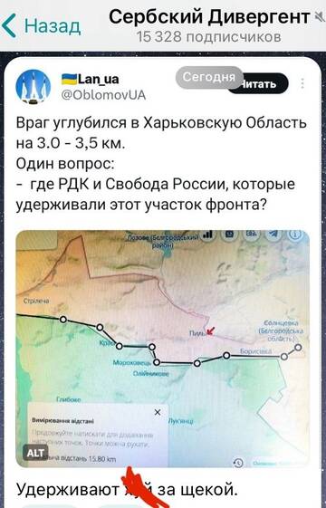 https://upforme.ru/uploads/001b/92/d8/1131/t895680.jpg