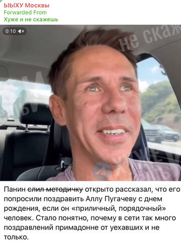 https://upforme.ru/uploads/001b/92/d8/1131/t901252.jpg