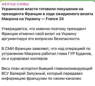 https://upforme.ru/uploads/001b/92/d8/1131/t909760.jpg