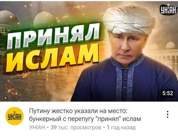 https://upforme.ru/uploads/001b/92/d8/1131/t910774.jpg