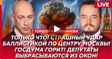 https://upforme.ru/uploads/001b/92/d8/1131/t916615.jpg