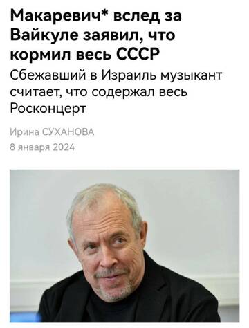https://upforme.ru/uploads/001b/92/d8/1131/t916653.jpg