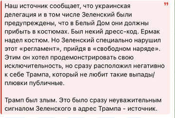 https://upforme.ru/uploads/001b/92/d8/1131/t917988.jpg