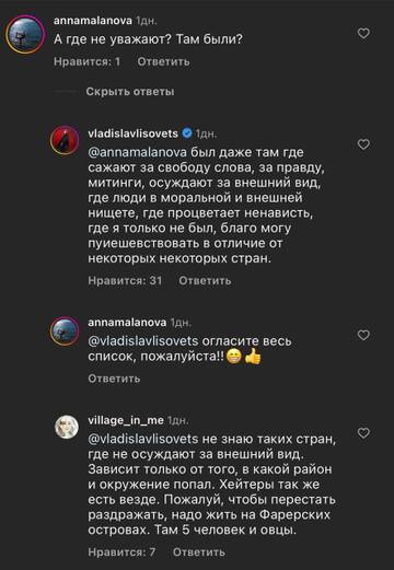 https://upforme.ru/uploads/001b/92/d8/1131/t91985.jpg