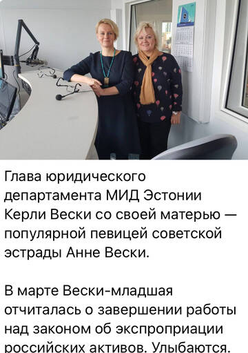 https://upforme.ru/uploads/001b/92/d8/1131/t923983.jpg