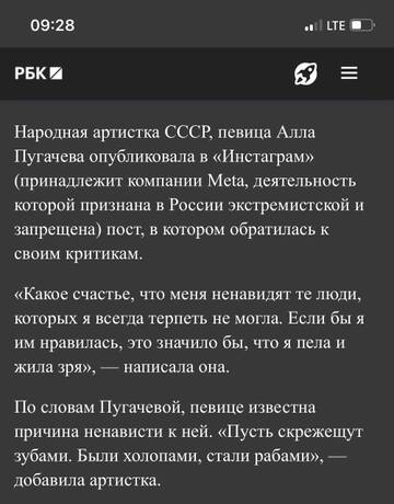 https://upforme.ru/uploads/001b/92/d8/1131/t925616.jpg