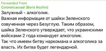 https://upforme.ru/uploads/001b/92/d8/1131/t931000.jpg