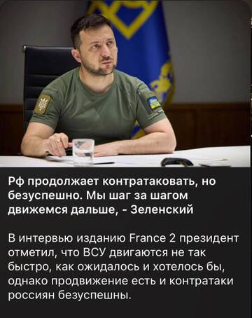 https://upforme.ru/uploads/001b/92/d8/1131/t931655.jpg